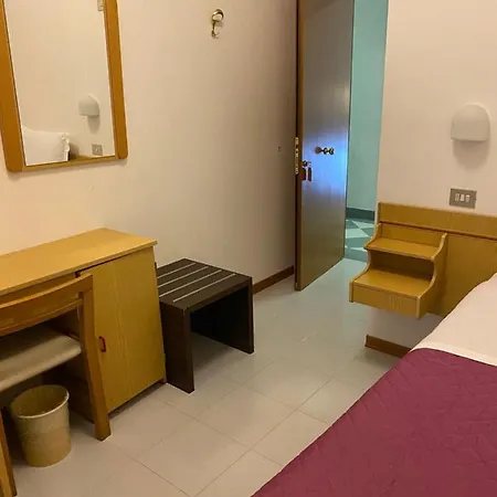 Ferrara 3* Chianciano Terme